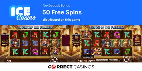 ICE Casino Mobile: Play On Your Phone Today!.